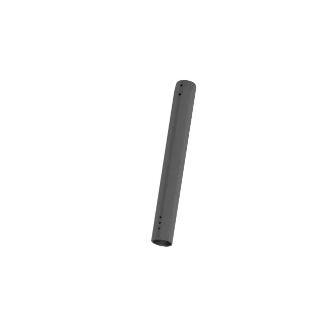 Karver KRS25 avale ridoir enrouleur aluminium
