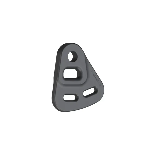 Karver KF Cosse Cableless KF12 Top 12T