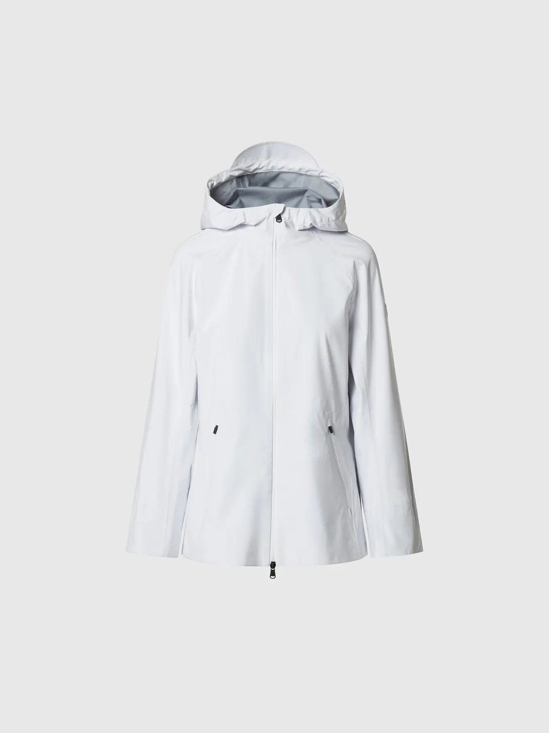 North Sails Aura veste imperméable été capuche