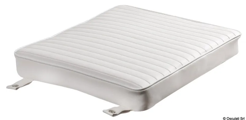 easysea IGLOO 50.558.19 coussin glacière