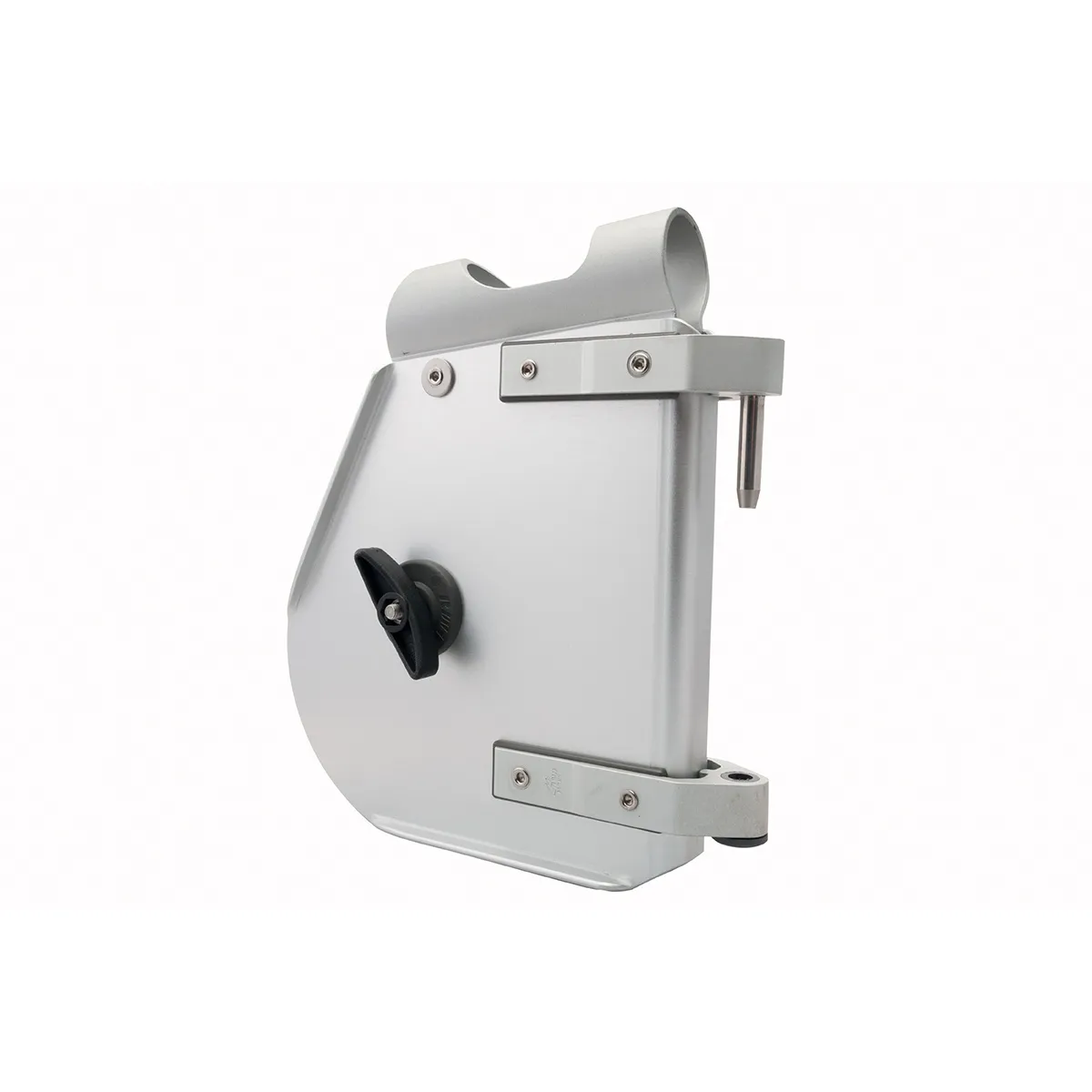 RWO R0780 tête de safran 21mm 194mm