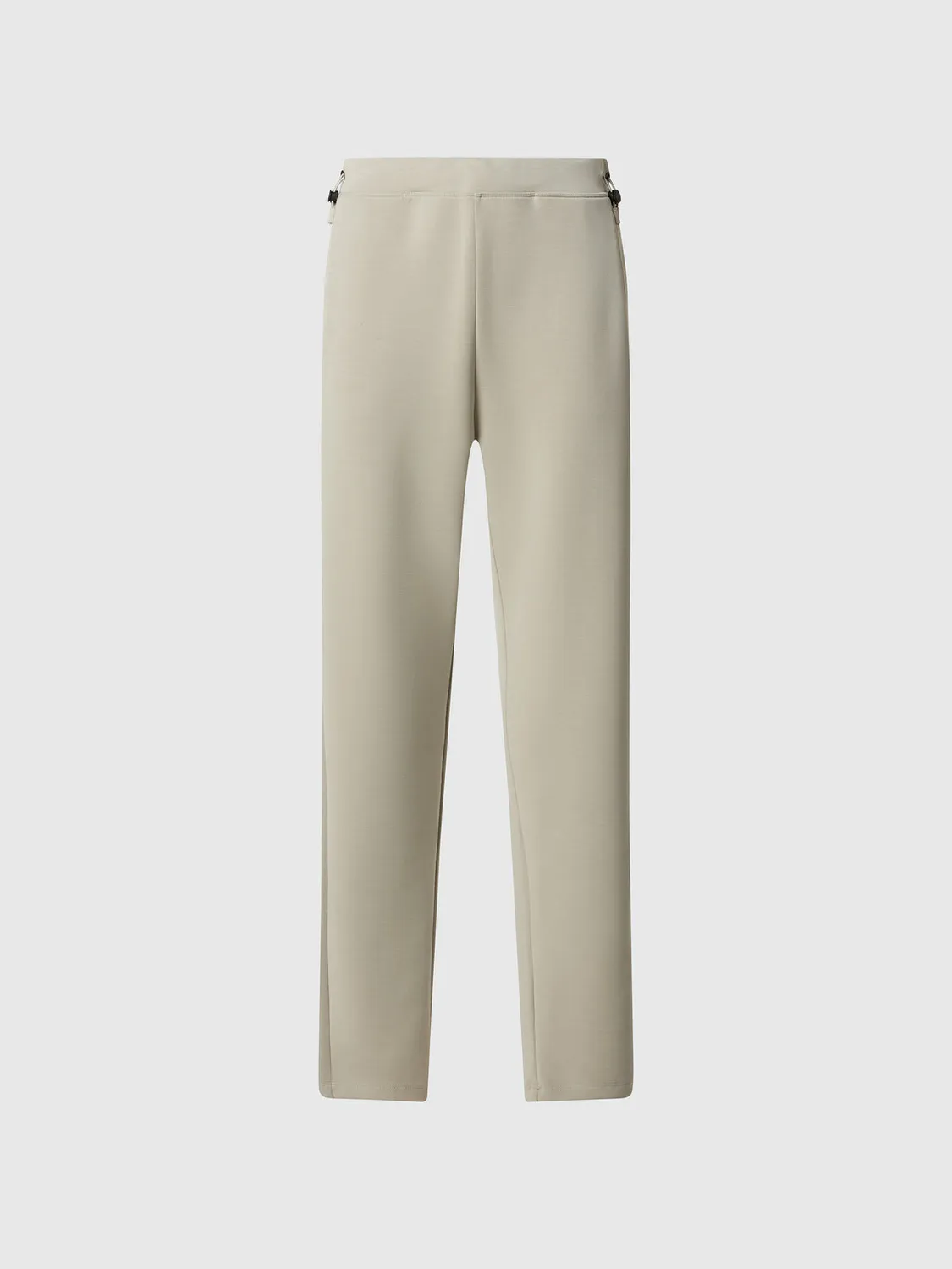 North Sails Tech jogging molleton modal extensible