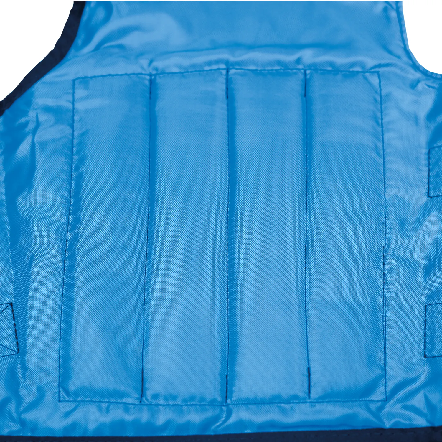 Optiparts EX2500 pantalon rappel junior polyester