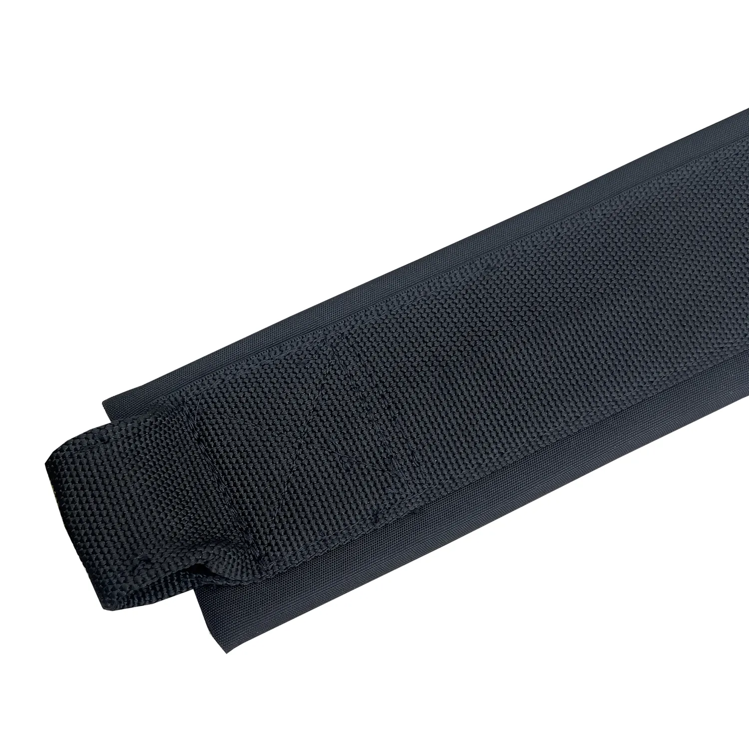 Optiparts PRO EX2000P sangle rappel Laser ILCA extra-large 10 cm