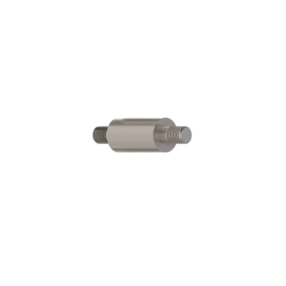 Karver KRS axe Ø28 M16 pour KRS50