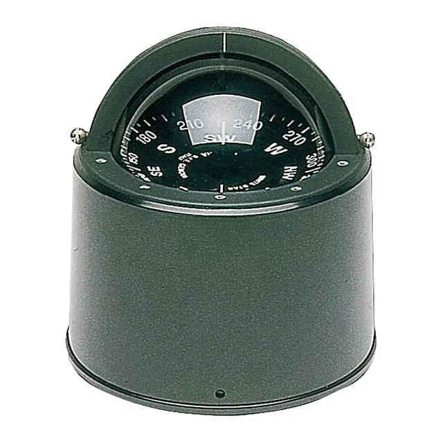 easysea RIVIERA BW2/AV compas 5 pouces 24V