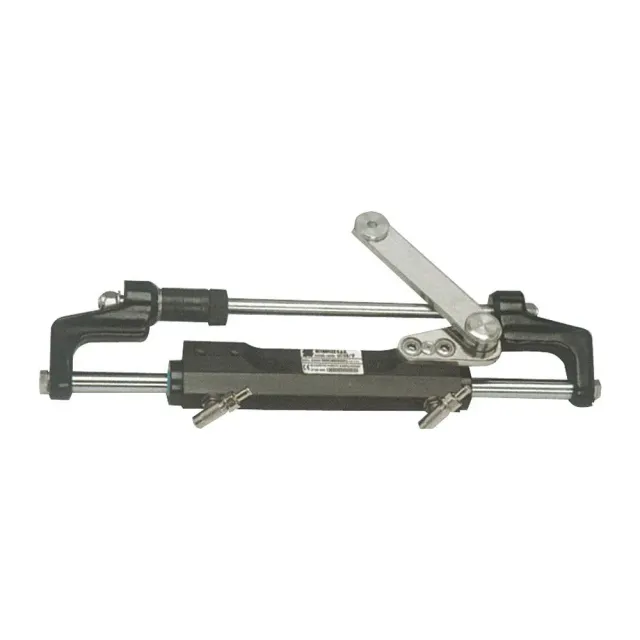 Ultraflex UC128 POBF2 vérin hydraulique avant gauche