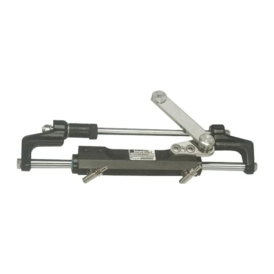 Ultraflex UC128 POBF2 vérin hydraulique avant gauche