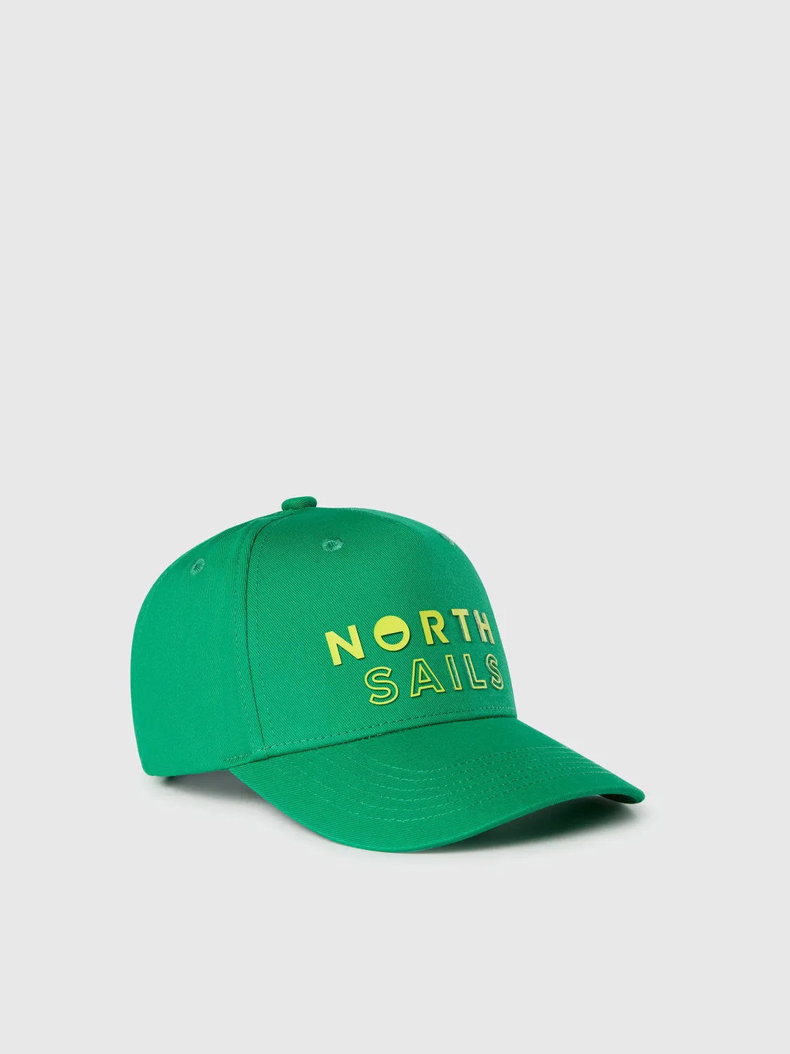 North Sails casquette baseball enfant coton
