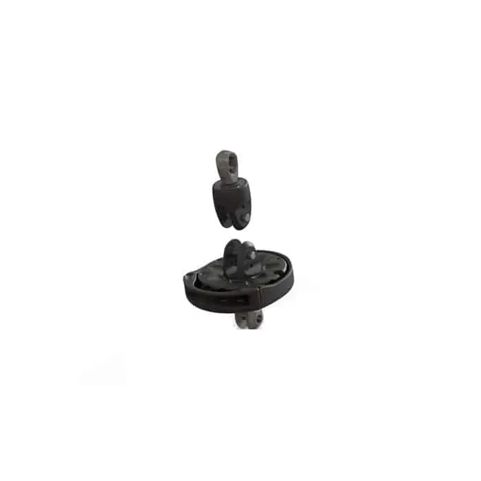 Karver KFX0.9 emmagasineur structurel voilier