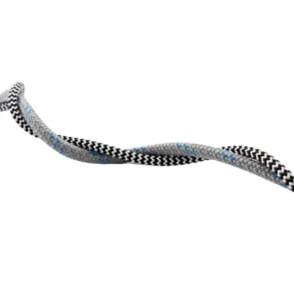 Ino Block Bump Cordage Emmagasineur Polyester au mètre