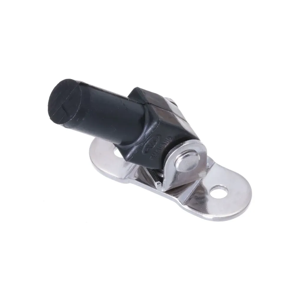 RWO R0855 connecteur stick barre 16mm renforcé