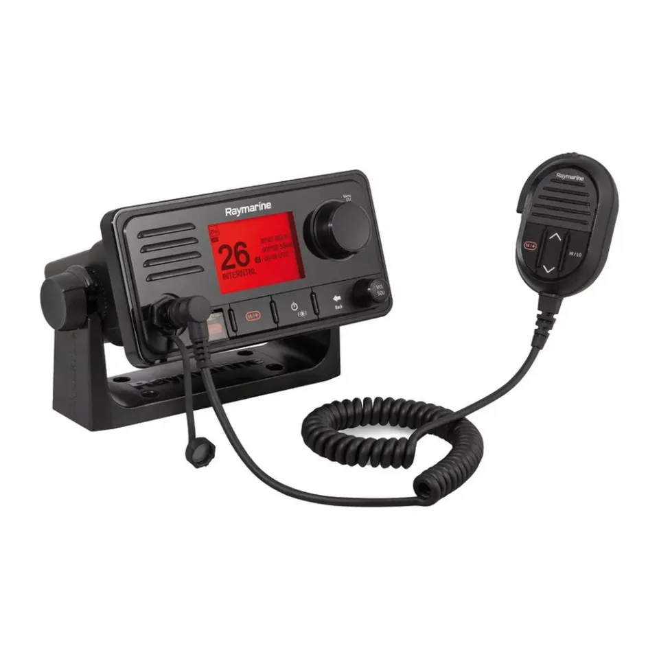 Raymarine câble extension Raymic 10 m combiné VHF Ray63 Ray73