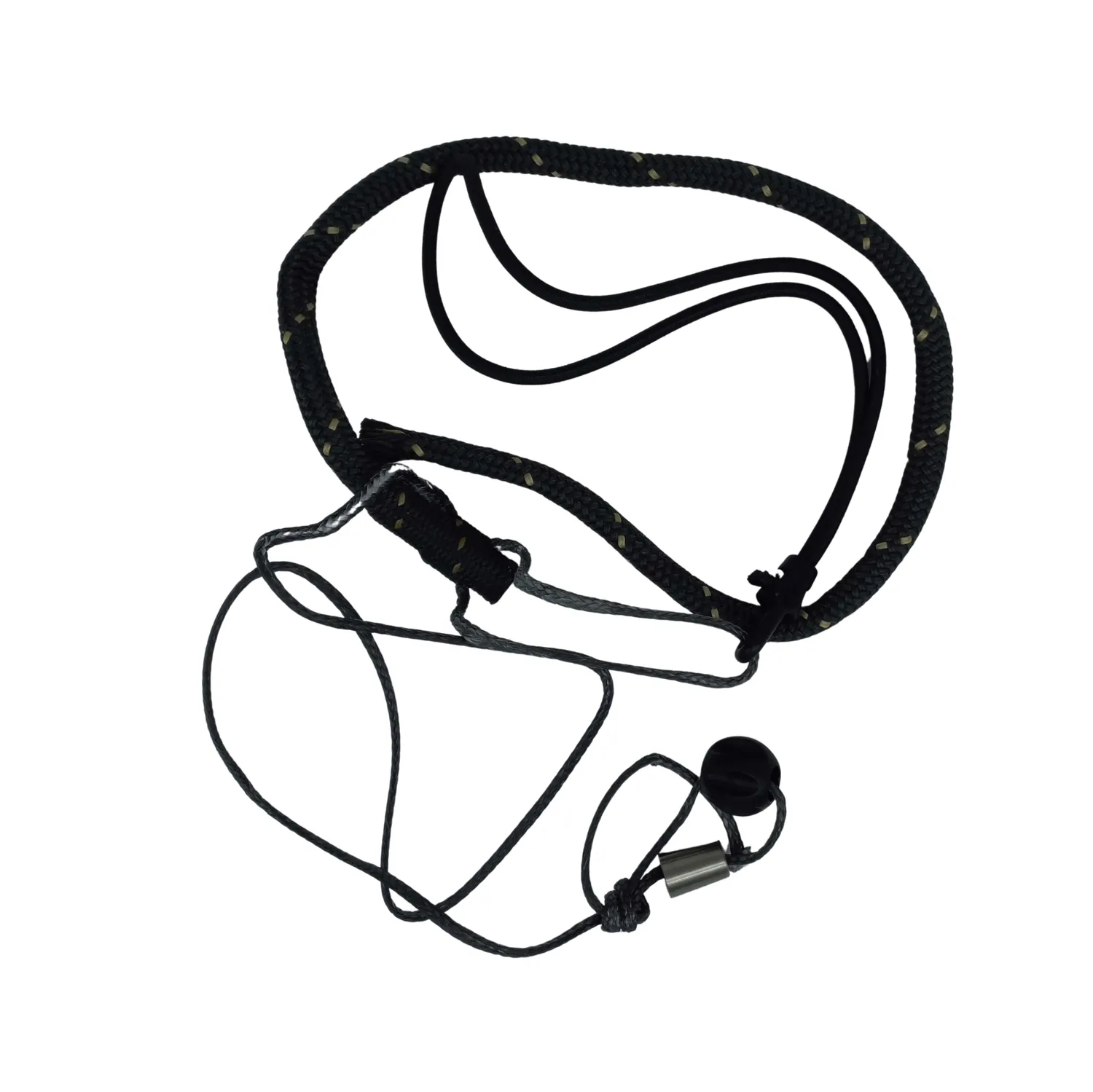 Ino Block Constrictor kit gaine bloqueur textile