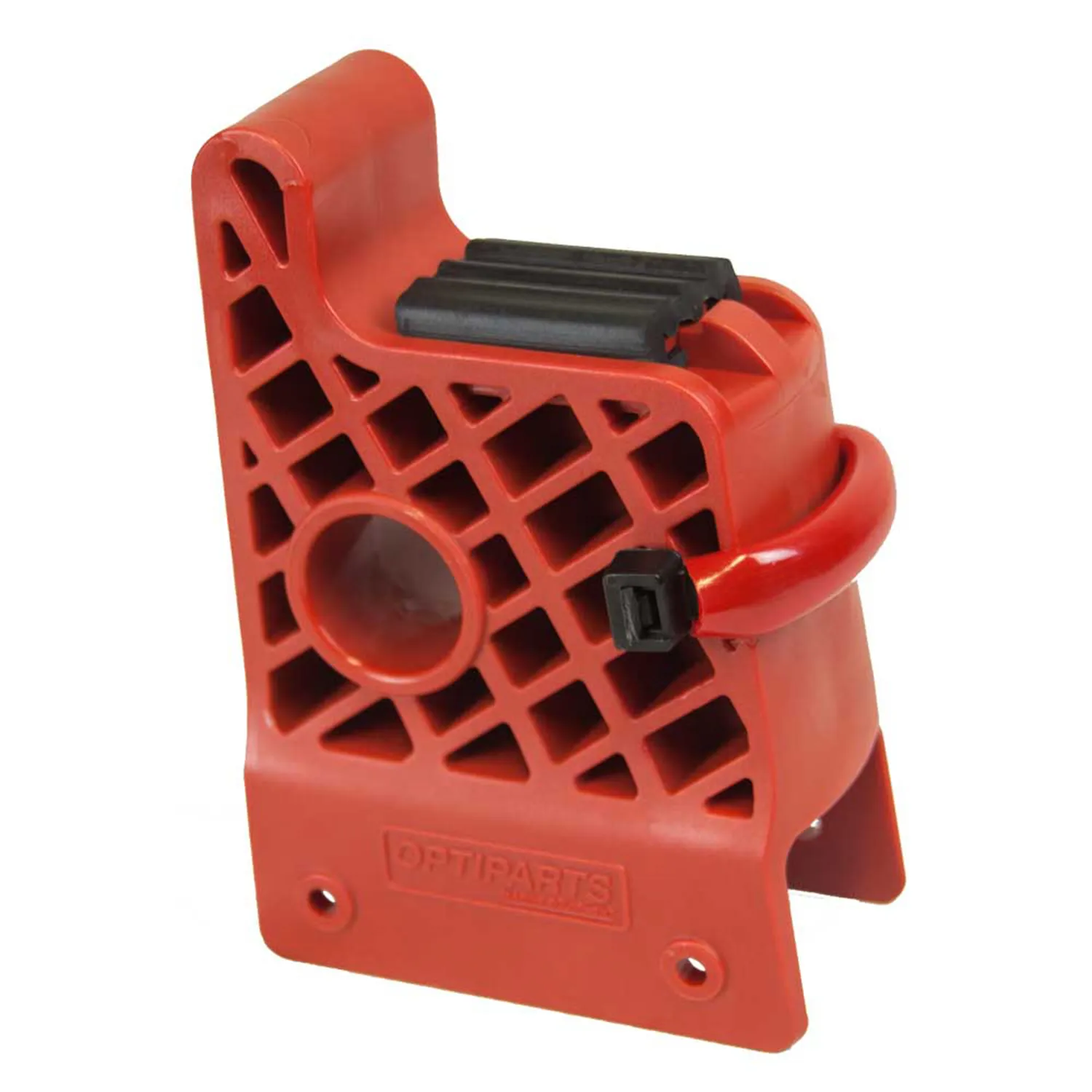 Optiparts EX10799P tube protection chariot Optimist