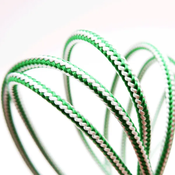 Ino Block Dinghy Control cordage Dyneema SK78 5 mm