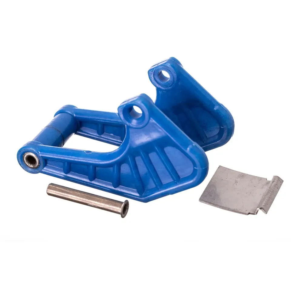 RWO R1986F kit vide-vite medium réparation