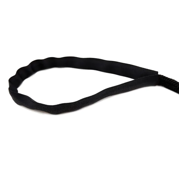 Ino-Rope gaine de protection amarres polyester au mètre