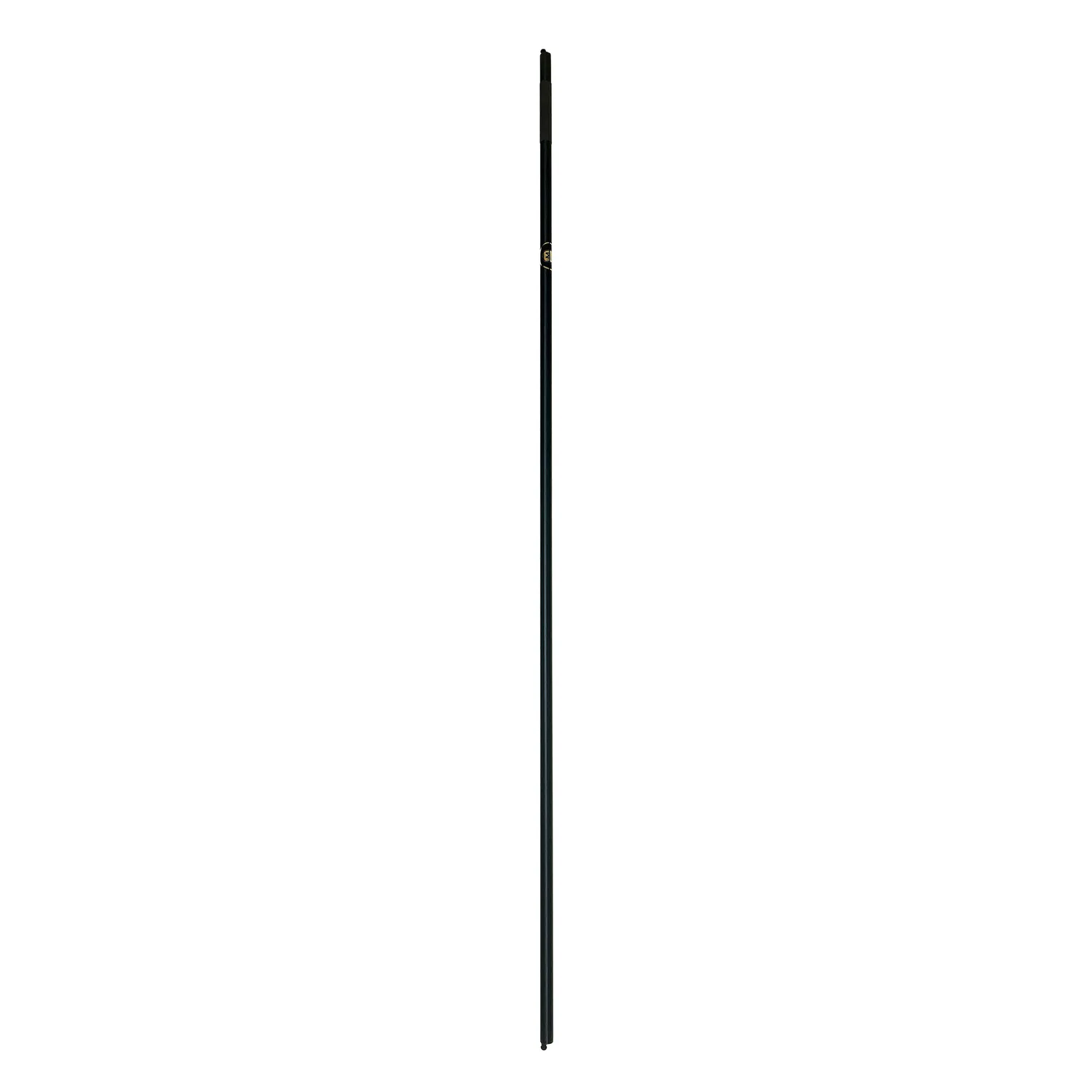 Optiparts Blackgold POWER kit mât bôme livarde Optimist régate