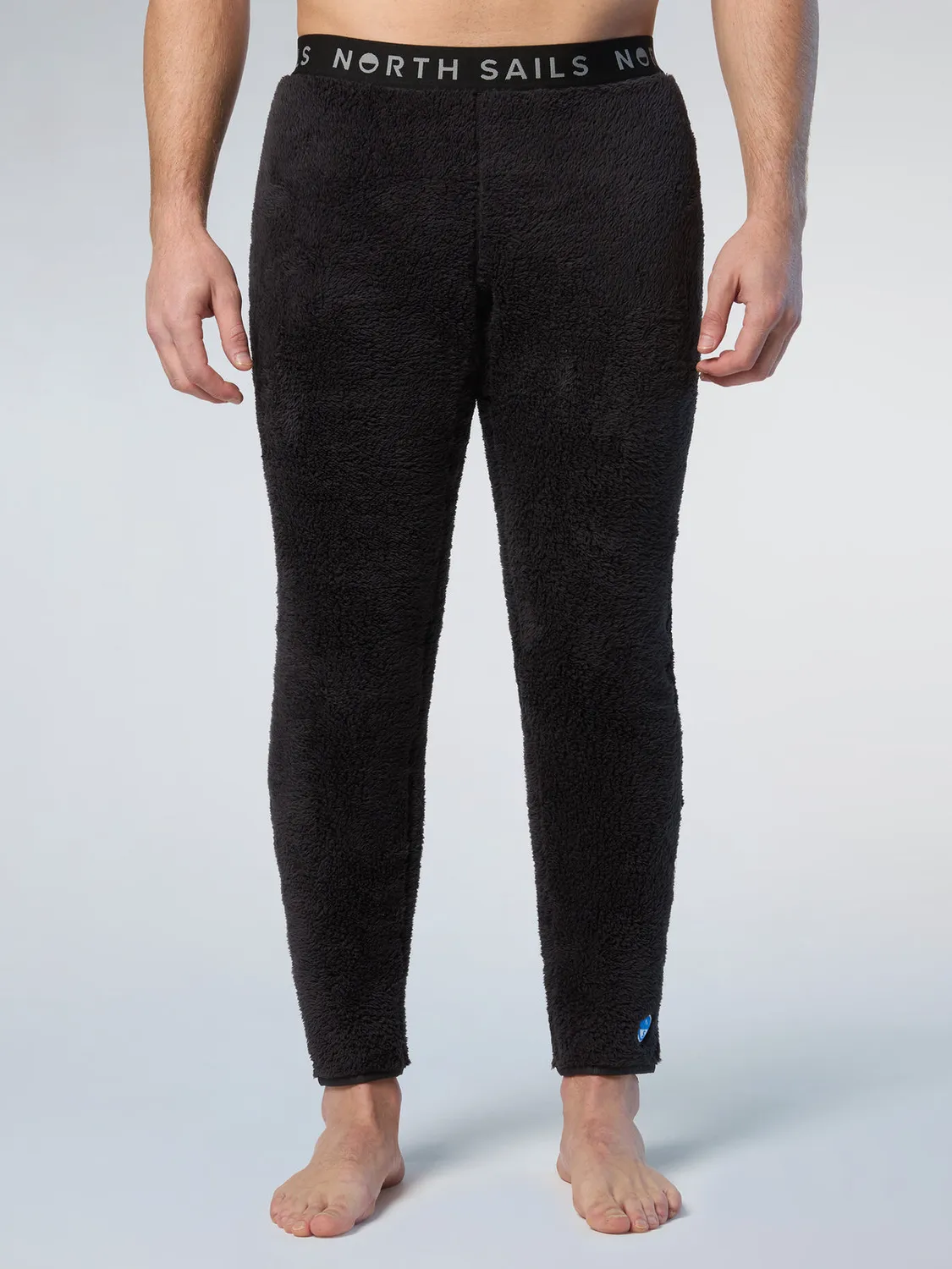 North Sails High Loft pantalon polaire