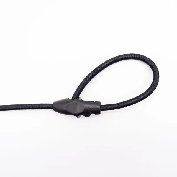 Ino Block fixation rapide sandow 4-8 mm olive