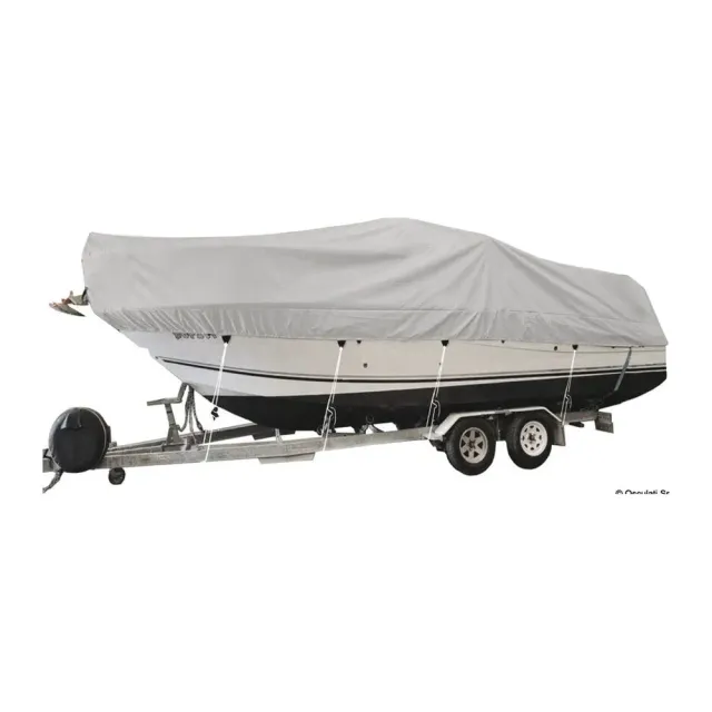 Oceansouth Cruiser housse runabout inboard 840/900 cm