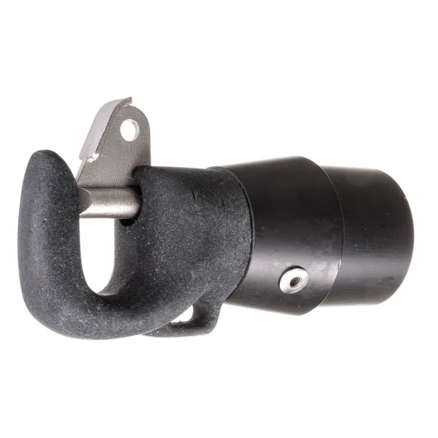 RWO R4246 embout tangon alu 50 mm