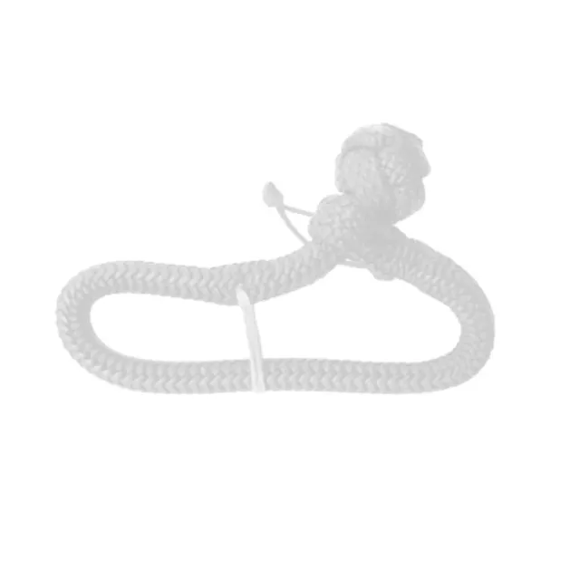 Ino Block accessoire gréement voilier petit modèle