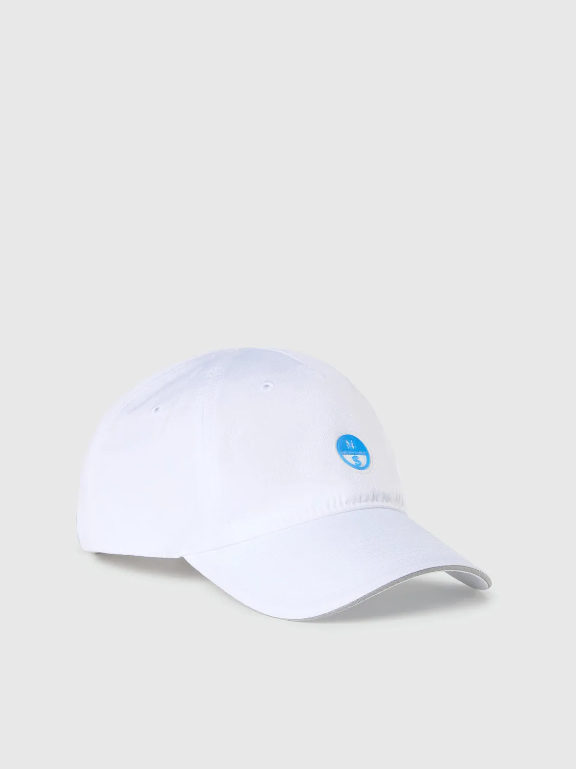 North Sails Quick Dry casquette séchage rapide