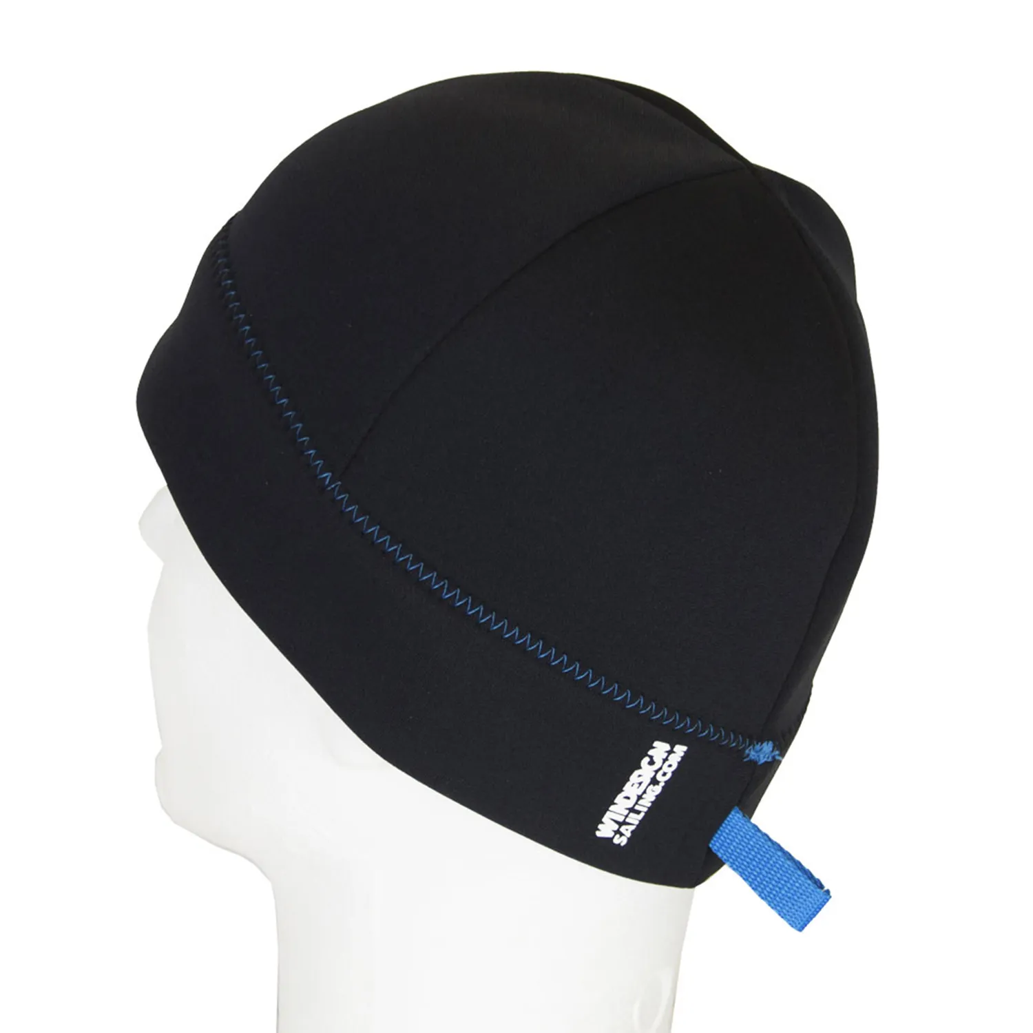 Optiparts EX2584 bonnet néoprène 2 mm voile Windesign