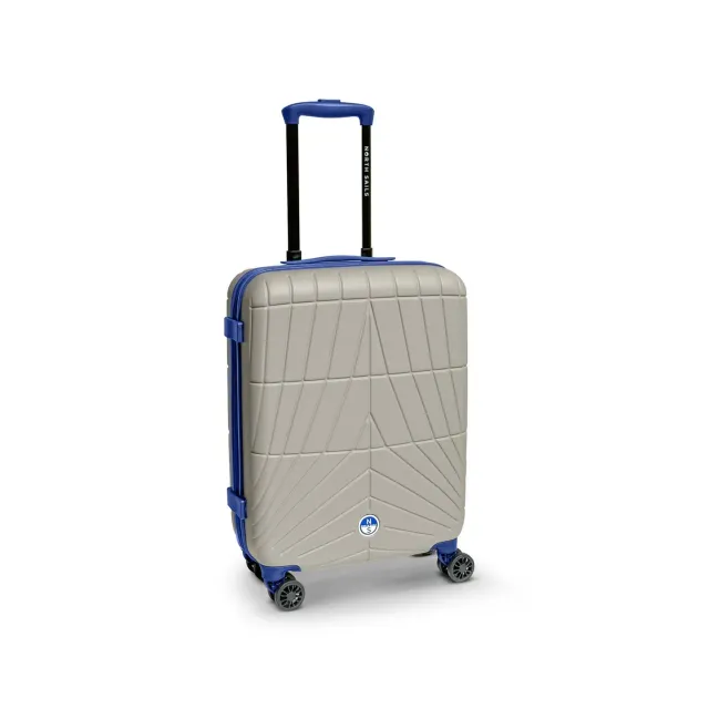 North Sails trolley Woven Medium Combo 1 taille unique