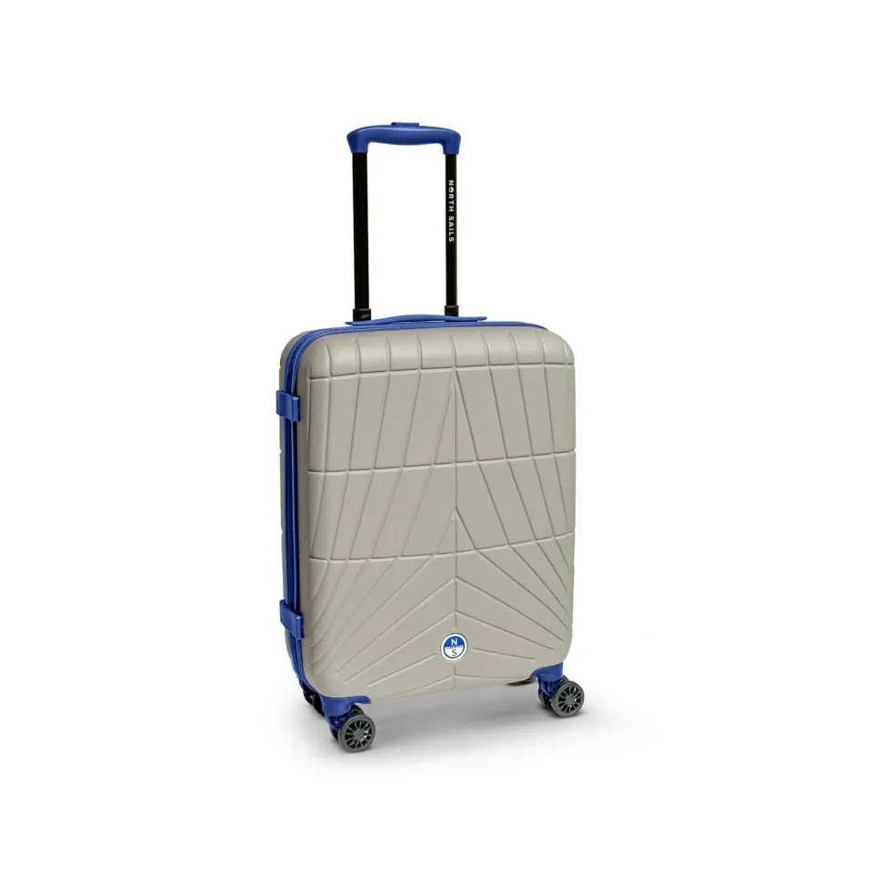 North Sails trolley Woven Medium Combo 1 taille unique