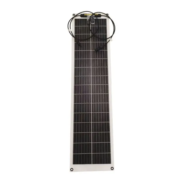 Easysea Enacom SunPower panneau solaire 45W souple
