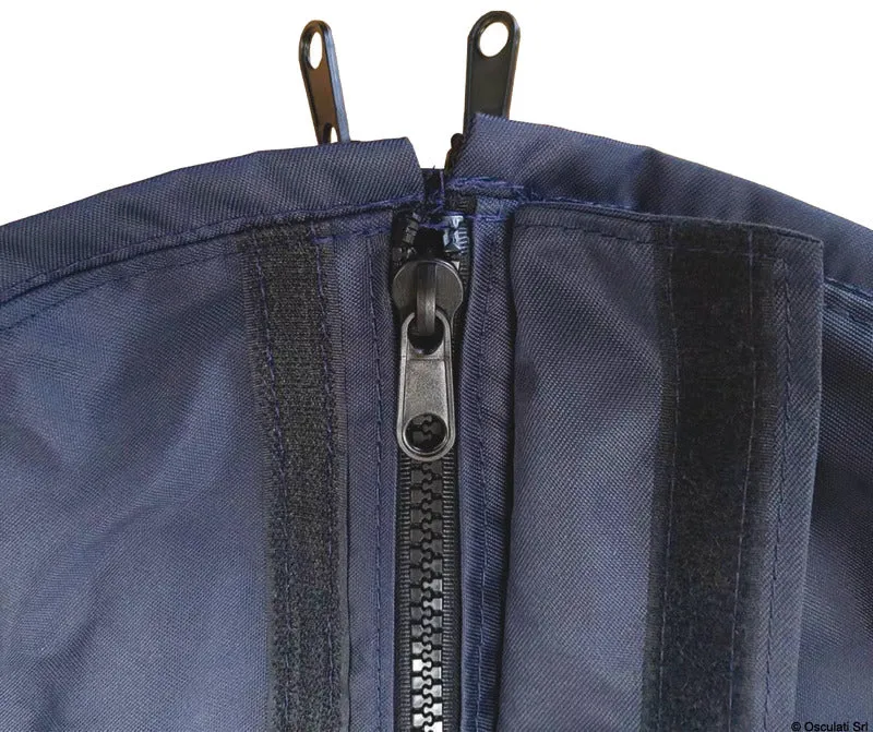 Oceansouth housse barre Ø610 mm anti-UV