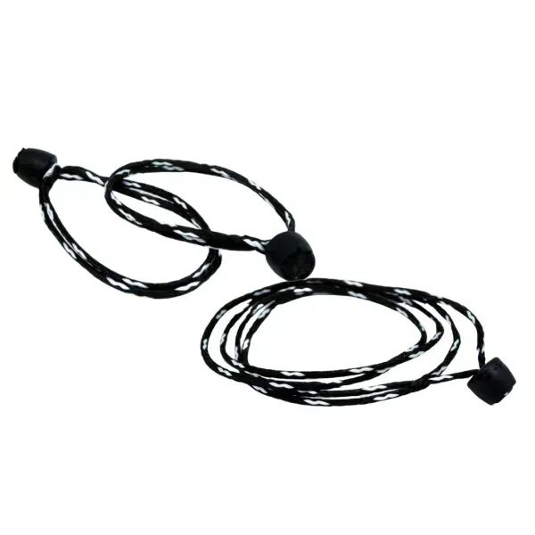 I-Connect Light 1.2 manille textile ultra légère 600 kg