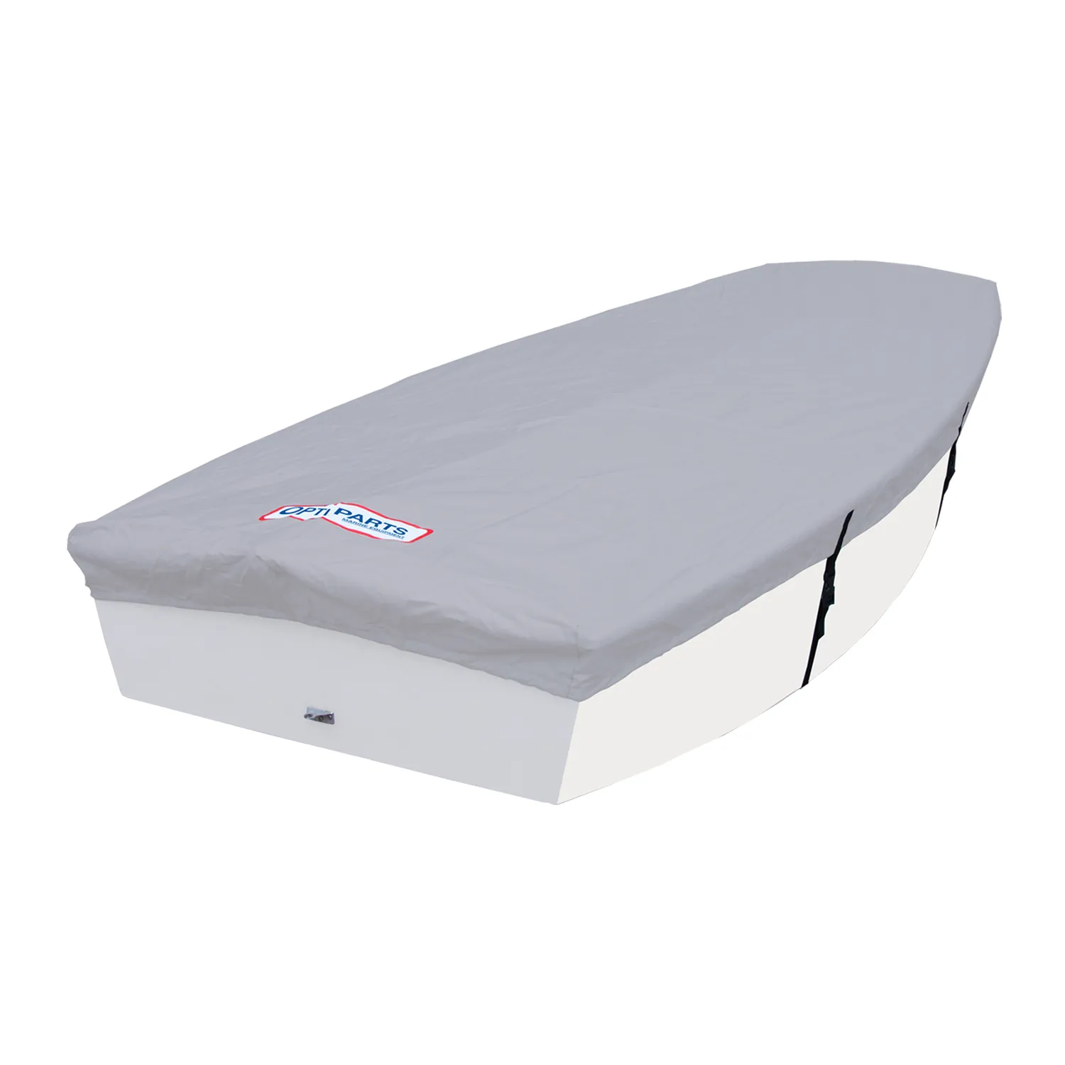 Optiparts EX1082 housse de dessus Optimist SD polyester