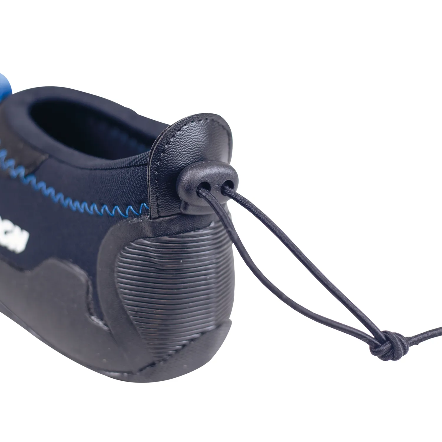 Windesign EX2460 chaussures néoprène 3 mm dériveur