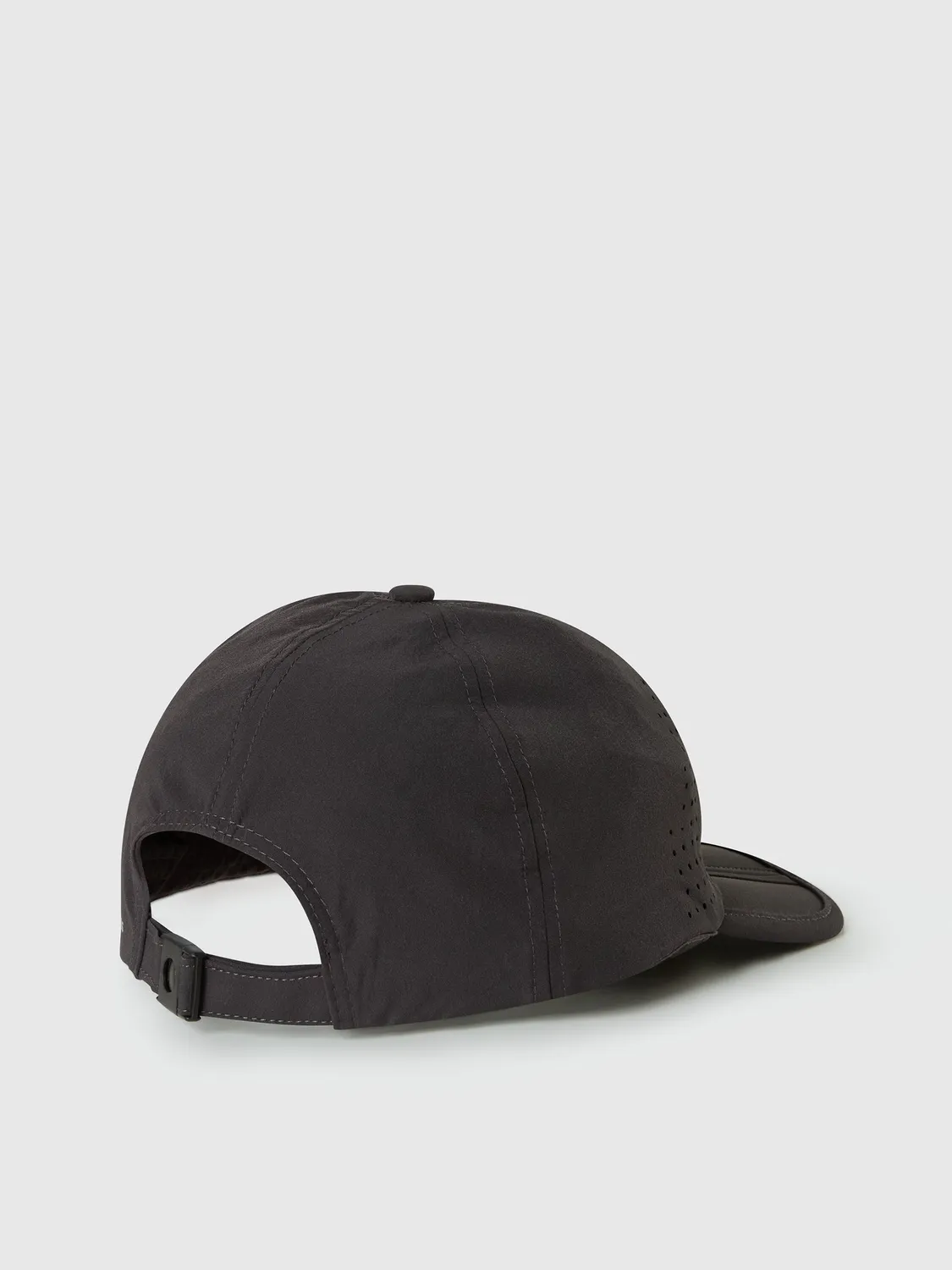 North Sails casquette baseball anti-UV phantom