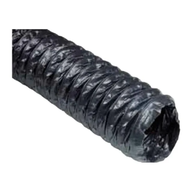 Easysea gaine ventilation grise 180 mm lot de 10