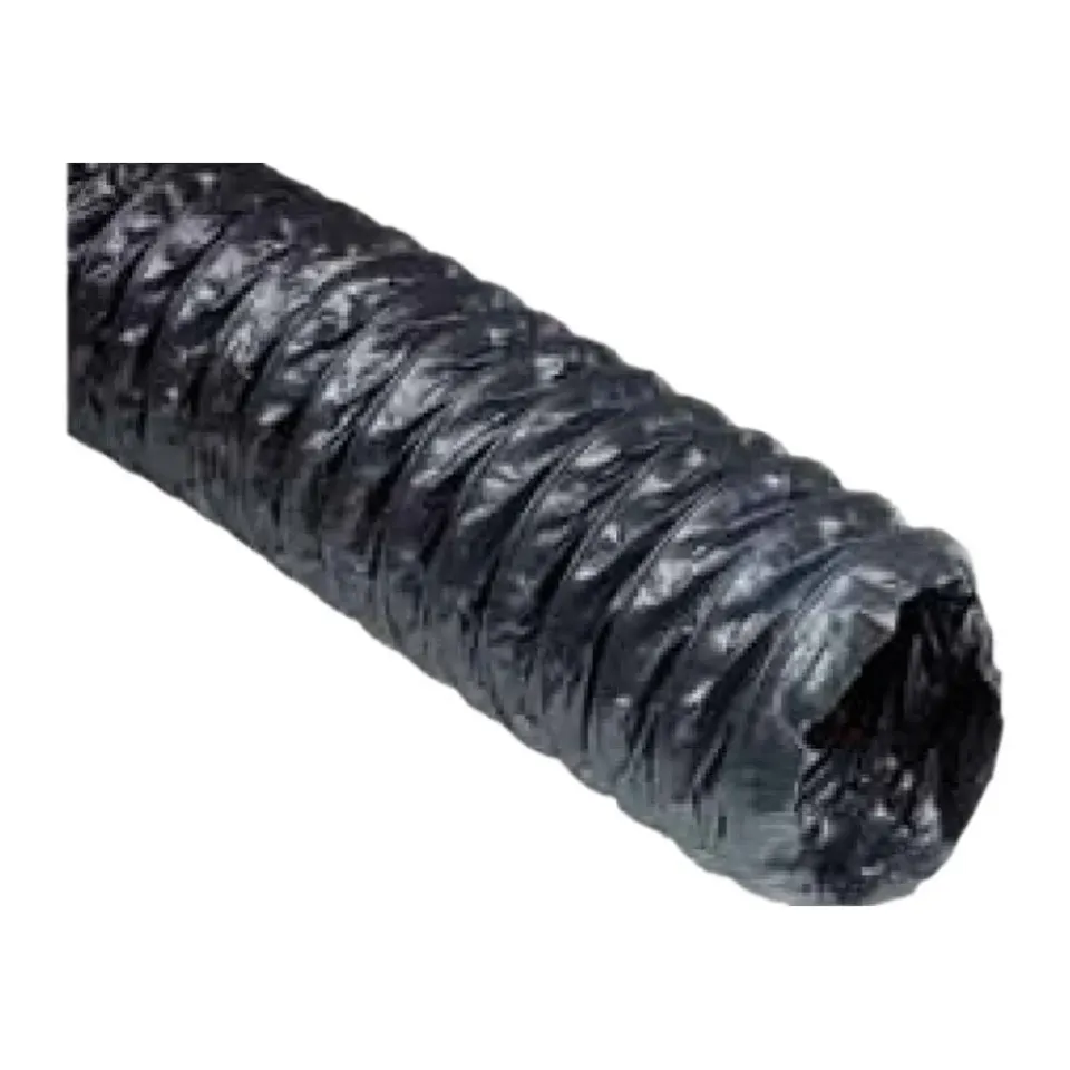 Easysea gaine ventilation grise 180 mm lot de 10