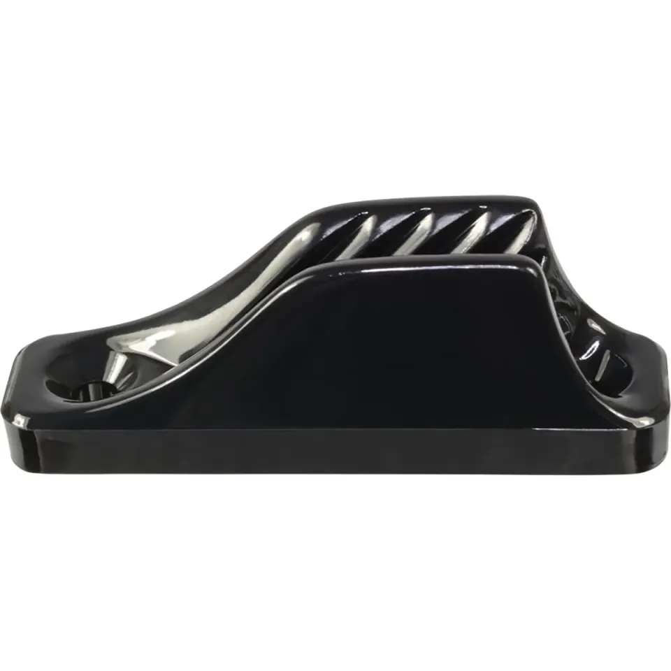 RWO C209 taquet coinceur midi nylon 4-8mm