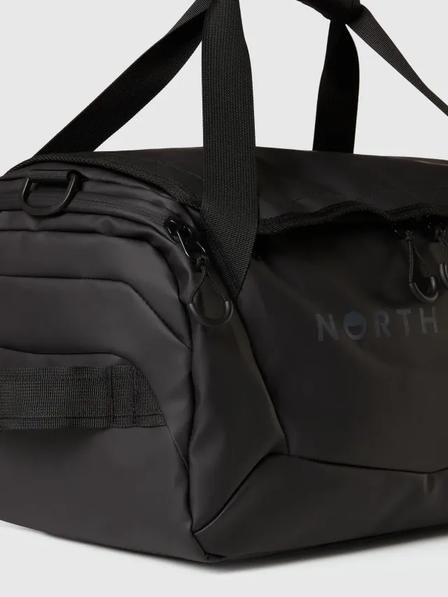 North Sails Crew Bag sac 40L Phantom