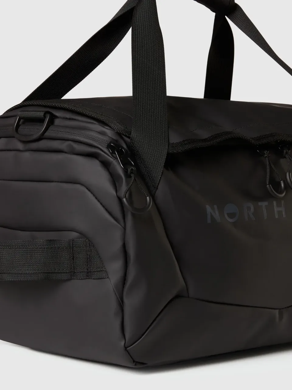 North Sails Crew Bag sac 40L Phantom
