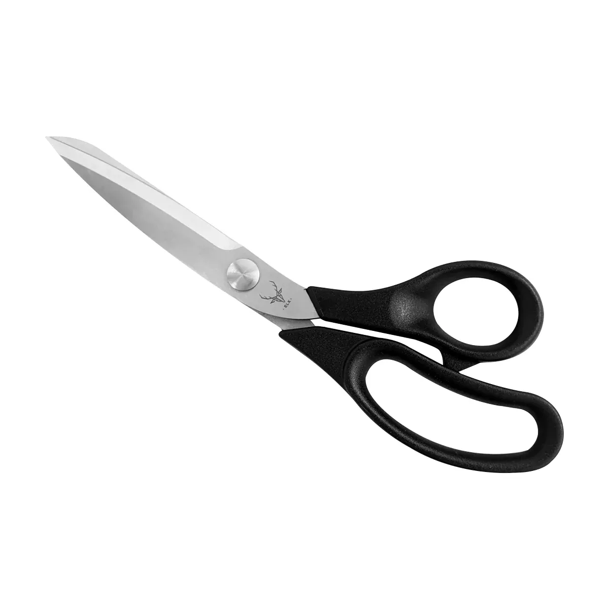 Ino Block ciseaux spécial cordages Dyneema Kevlar inox