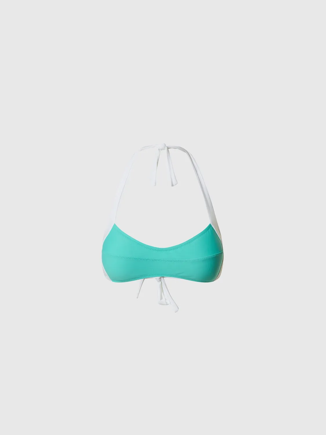 North Sails Retro haut de bikini sport florida keys