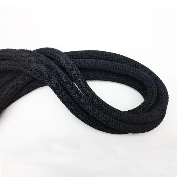 Ino-Rope Amarre cordage polyester polyamide au mètre