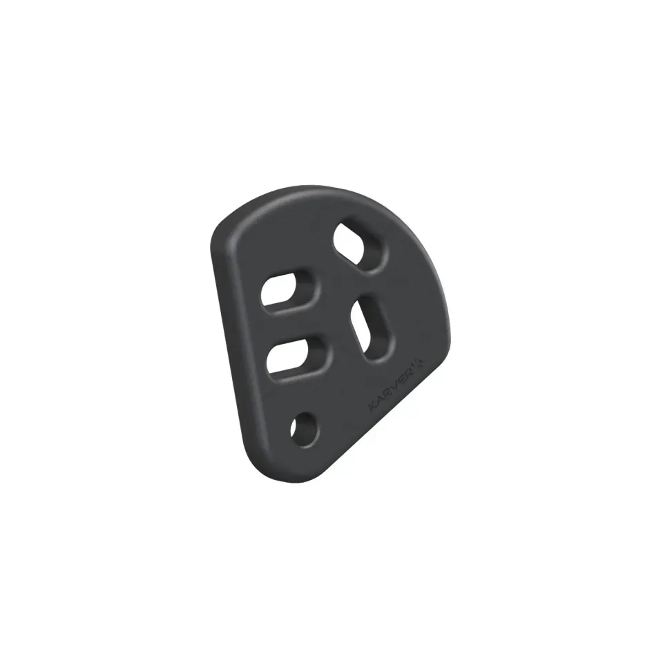 Karver KF cosse cableless amure 1,5T KF1.5 Down