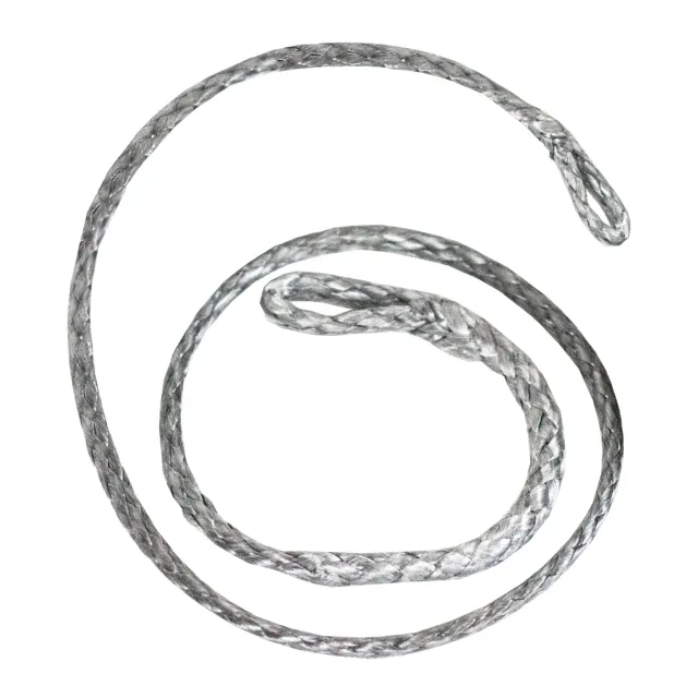 Optiparts Optimist EX1353 drisse livarde dyneema 3 mm