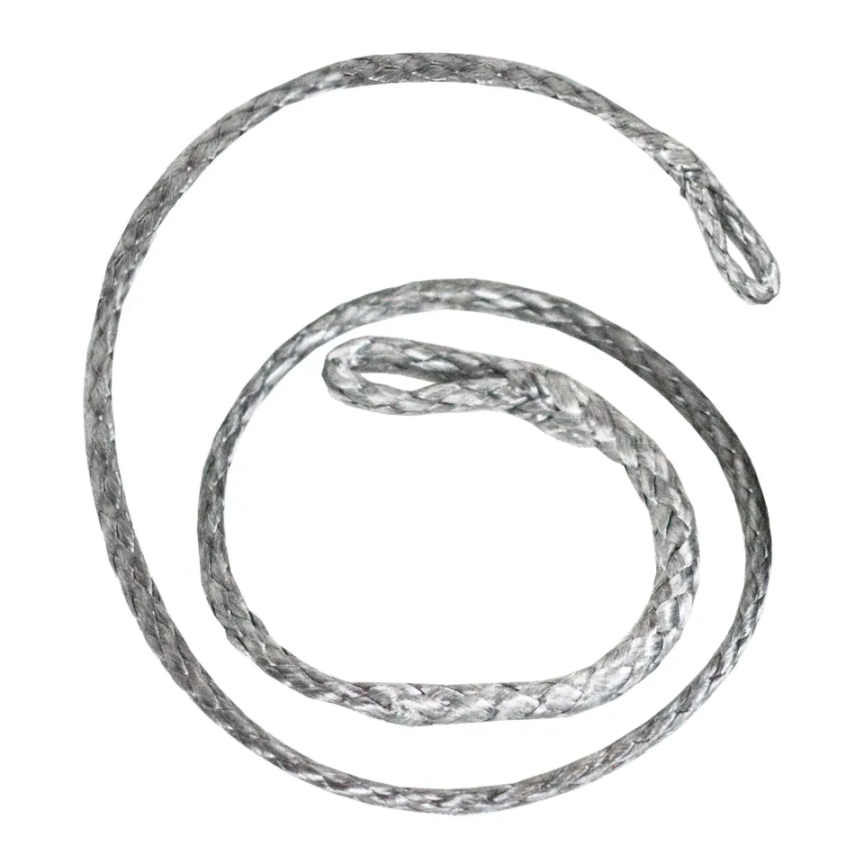 Optiparts Optimist EX1353 drisse livarde dyneema 3 mm
