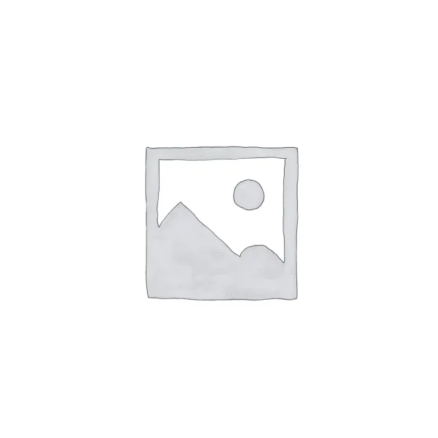 Ino Block Option Sans Surgainage pour cordage